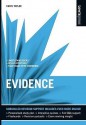 Law Express: Evidence (Revision Guide) - Chris Taylor