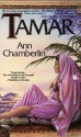 Tamar - Ann Chamberlin