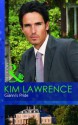 Gianni's Pride. Kim Lawrence - Kim Lawrence