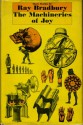 The Machineries of Joy - Ray Bradbury