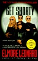 Get Shorty - Elmore Leonard