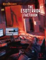 The Esoterror Fact Book - Robin D Laws