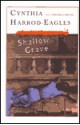 Shallow Grave - Cynthia Harrod-Eagles