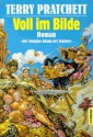 Voll im Bilde (Discworld, #10) - Terry Pratchett