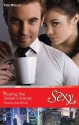 Mills & Boon : Playing The Greek's Game (What His Money Can't Buy) - Sharon Kendrick