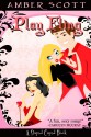 Play Fling - Amber Scott