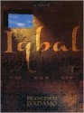 The Literacy Bridge - Large Print - Iqbal (The Literacy Bridge - Large Print) - Francesco D'Adamo