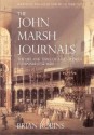 The John Marsh Journals: The Life and Times of a Gentleman Composer (1752-1828) - John Marsh