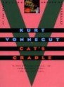 Cat's Cradle - Kurt Vonnegut