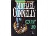 Czarny lód - Michael Connelly