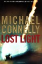 Lost Light (Connelly, Michael) - Michael Connelly