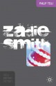 Zadie Smith - Philip Tew