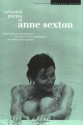 Selected Poems - Anne Sexton, Linda Gray Sexton