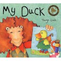 My Duck (Bloomsbury Paperbacks) - Tanya Linch