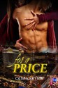 For a Price - Olivia Brynn