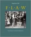 Flaw - Magdalena Tulli, Bill Johnston (Translator), Bill Johnston