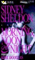 Morning Noon and Night (Cassette) - Sidney Sheldon