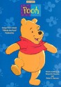 Winnie the Pooh: Songs from Classic "Winnie the Pooh" Featurettes : Easy Piano - Richard M. Sherman, Robert Sherman