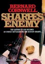 Sharpe's Enemy (Sharpe, #15) - Bernard Cornwell