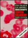 Bruce-Chwatts Essential Malariology 3e - Herbert M. Gilles, David A. Warrell