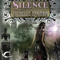 Silence - Michelle Sagara, Alexandra Bailey