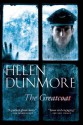 The Greatcoat: A Ghost Story - Helen Dunmore