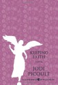 Keeping Faith - Jodi Picoult