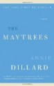 The Maytrees - Annie Dillard