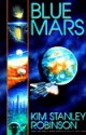 Blue Mars - Kim Stanley Robinson