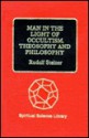 Man in the Light of Occultism - Rudolf Steiner