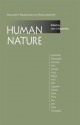 Human Nature: A Reader - Plato, Thomas Hobbes, Augustine of Hippo, Jean-Paul Sartre, Aristotle, Søren Kierkegaard, Karl Marx, Sigmund Freud, Immanuel Kant, Confucius, Joel J. Kupperman, Mencius, Joseph Butler, Xunzi