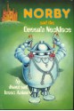 Norby and the Queen's Necklace (Norby, #5) - Janet Asimov, Isaac Asimov