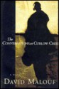 Conversations at Curlow Creek - David Malouf