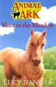 Mare In The Meadow - Ben M. Baglio, Lucy Daniels