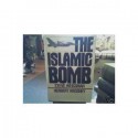 The Islamic Bomb - Steve Weissman, Herbert Krosney