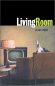 Living Room - Allan Weiss