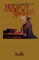 Mozart Im Innern Seiner Sprache - Hanns-Josef Ortheil