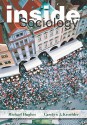 Inside Sociology - Michael Hughes, Carolyn J. Kroehler