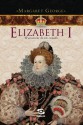 Elizabeth I (Portuguese Edition) - Margaret George