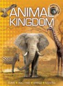 Interactive Explorer: Animal Kingdom - Barbara Taylor, Steve Pollock