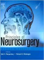 Principles of Neurosurgery - Setti Rengachary, Setti S. Rengachary