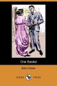 One Basket (Dodo Press) - Edna Ferber