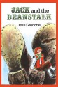 Jack and the Beanstalk - Paul Galdone