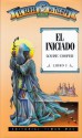 El iniciado (El Señor del Tiempo, #1) - Louise Cooper