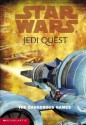 Star Wars - Jude Watson, David Mattingly, Alice Buelow