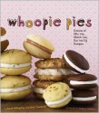 Whoopie Pies - Sarah Billingsley, Amy Treadwell, Antonis Achilleos