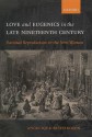 Love and Eugenics in the Late Nineteenth Century: Rational Reproduction and the New Woman - Angelique Richardson