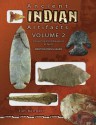 Ancient Indian Artifacts Volume 2 - Jim Bennett