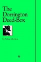 The Dorrington Deed-Box - Arthur Morrison