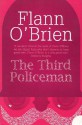 The Third Policeman - Flann O'Brien